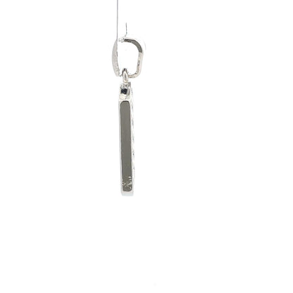 Iced Charm - Style 09