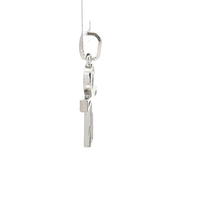 Iced Charm - Style 11