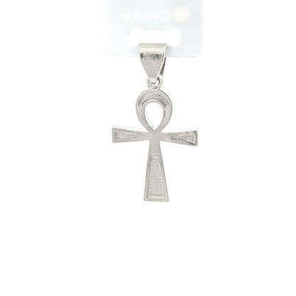 Iced Charm - Style 11
