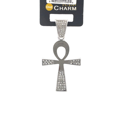 Iced Charm - Style 11