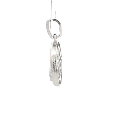 Iced Charm - Style 13