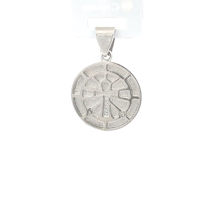 Iced Charm - Style 13