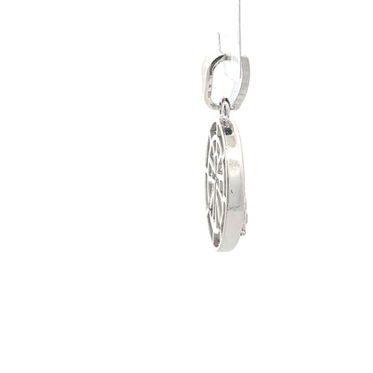 Iced Charm - Style 13