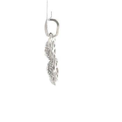 Iced Charm - Style 14
