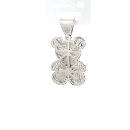 Iced Charm - Style 14