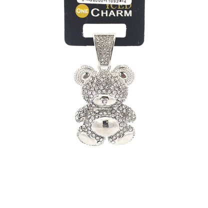 Iced Charm - Style 14