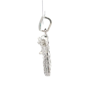 Iced Charm - Style 15
