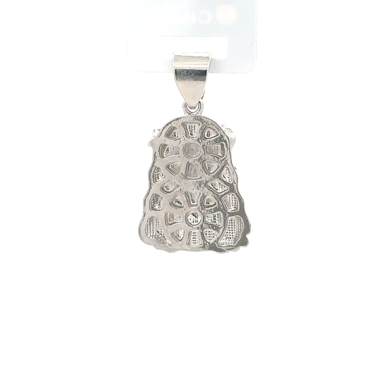 Iced Charm - Style 15