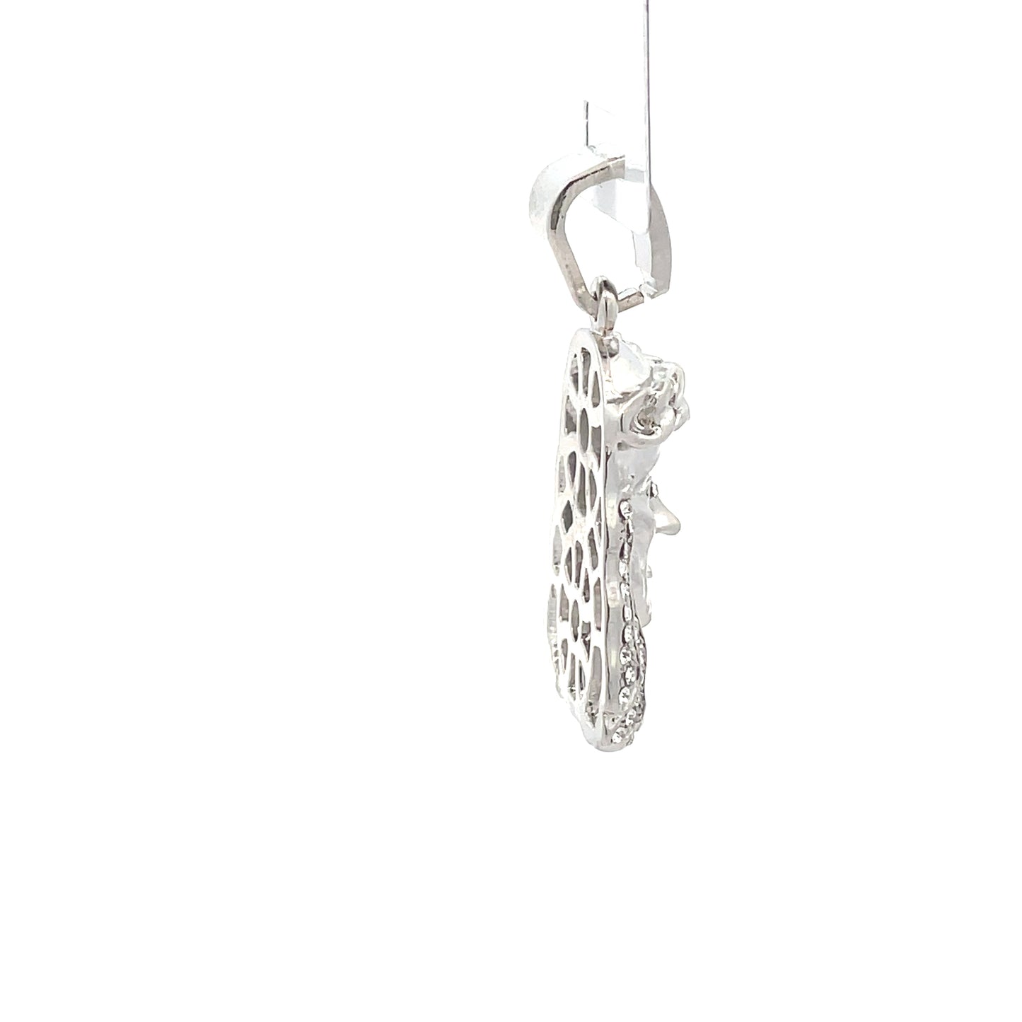 Iced Charm - Style 15