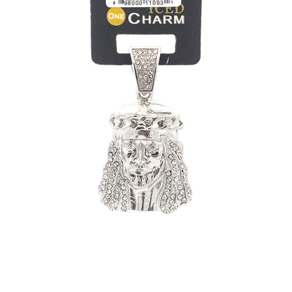 Iced Charm - Style 15