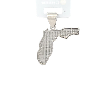 Iced Charm - Style 17