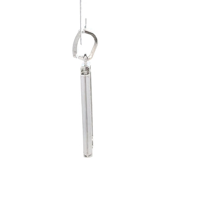 Iced Charm - Style 18