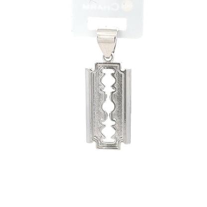 Iced Charm - Style 18
