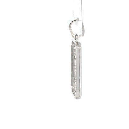 Iced Charm - Style 18