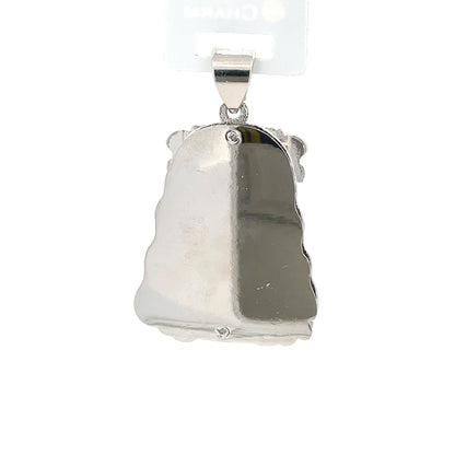 Iced Charm - Style 19