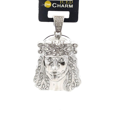 Iced Charm - Style 19