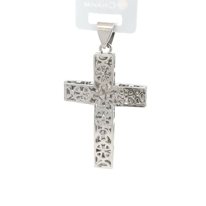 Iced Charm - Style 20