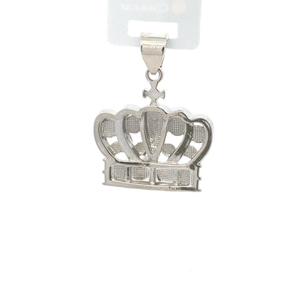 Iced Charm - Style 21