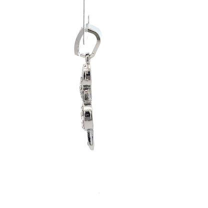 Iced Charm - Special Design 01