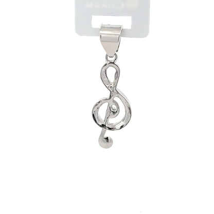 Iced Charm - Special Design 01