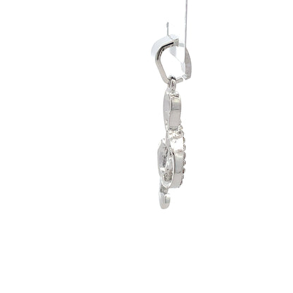 Iced Charm - Special Design 01