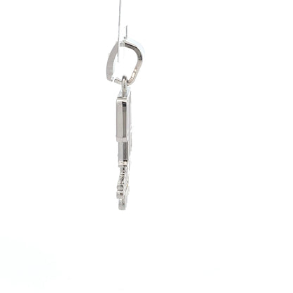 Iced Charm - Special Design 02