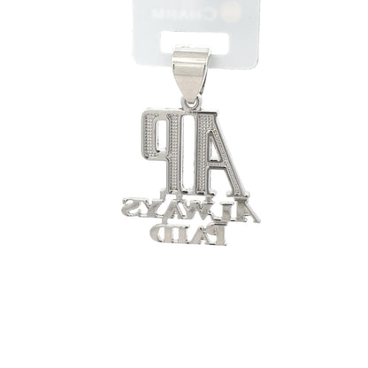 Iced Charm - Special Design 02