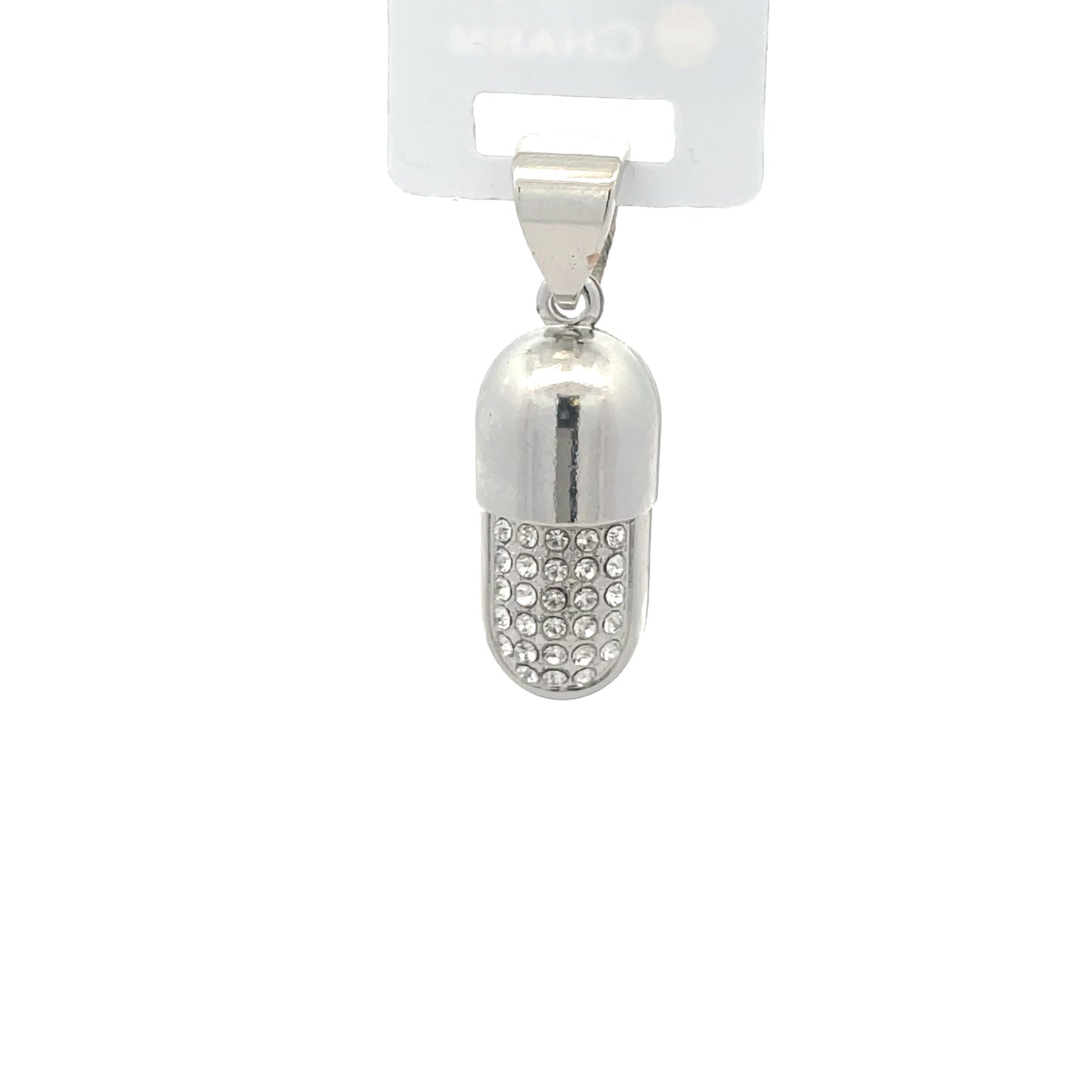 Iced Charm - Special Design 03