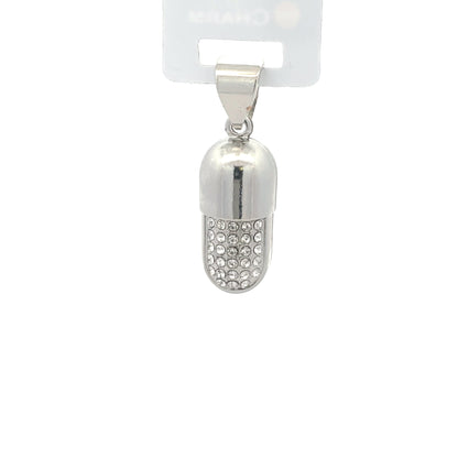 Iced Charm - Special Design 03