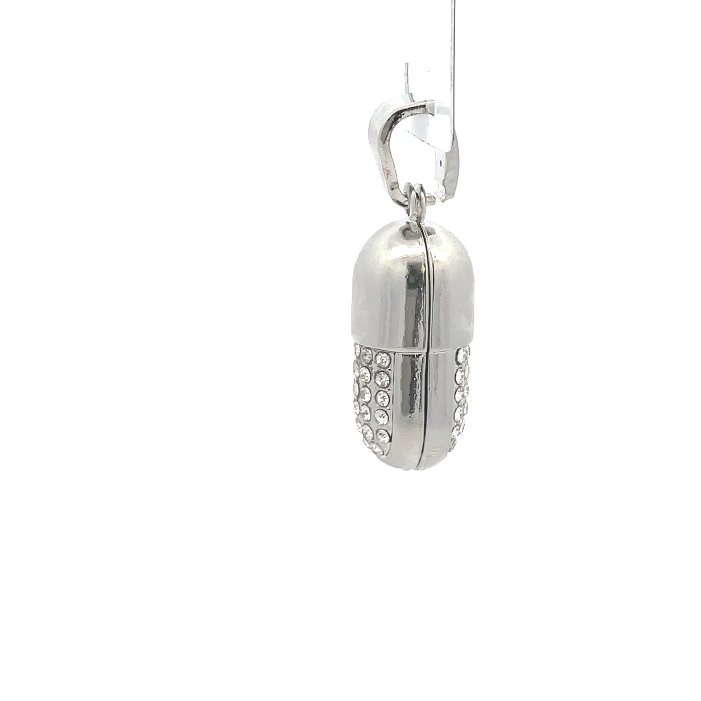 Iced Charm - Special Design 03