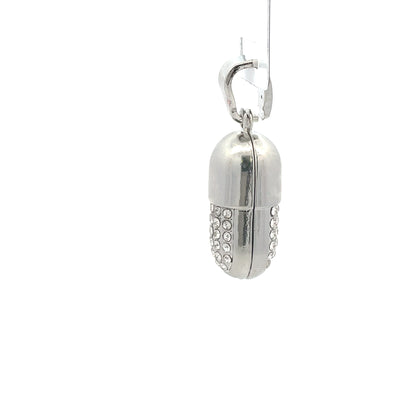 Iced Charm - Special Design 03