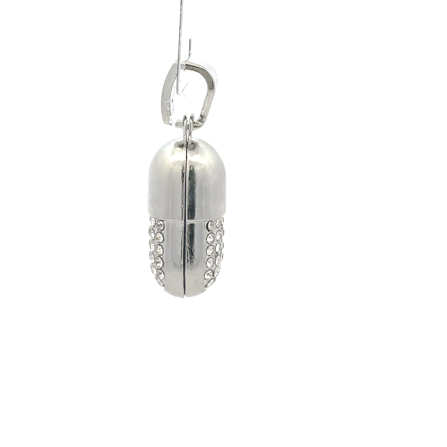 Iced Charm - Special Design 03