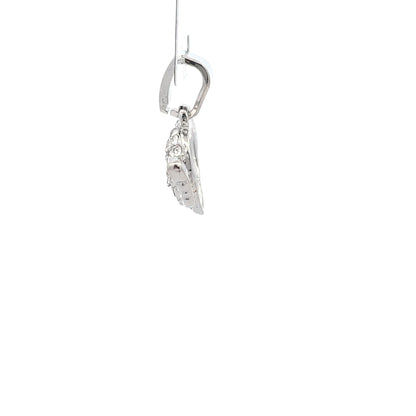 Iced Charm - Special Design 04