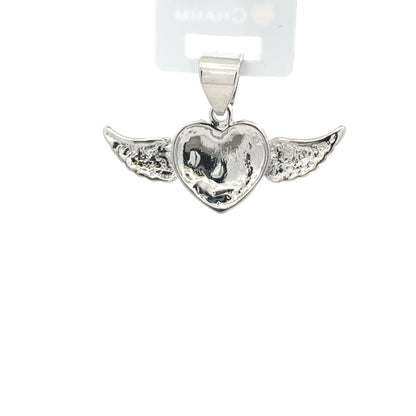 Iced Charm - Special Design 04