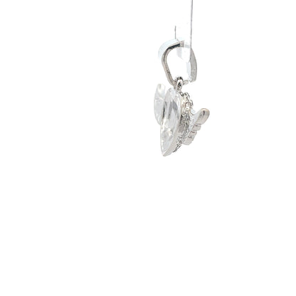 Iced Charm - Special Design 04