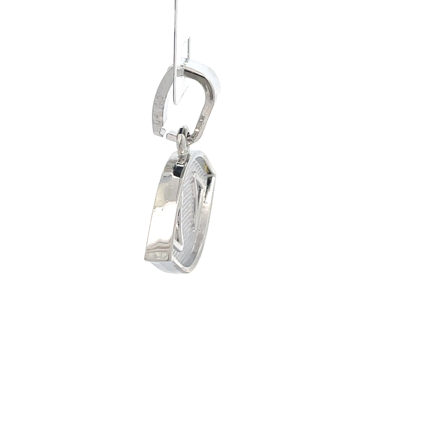 Iced Charm - Special Design 05