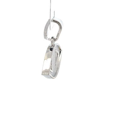 Iced Charm - Special Design 05