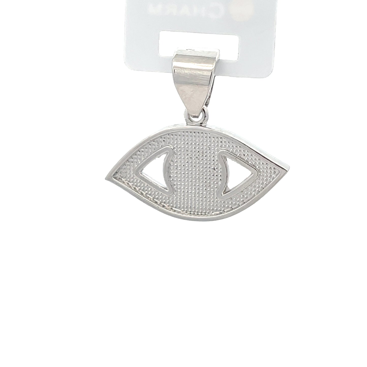 Iced Charm - Special Design 05
