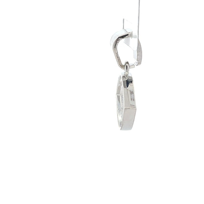 Iced Charm - Special Design 05