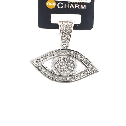 Iced Charm - Special Design 05