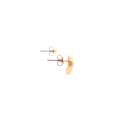 Lovely Stud Earrings - Style 02