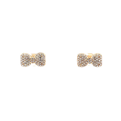 Lovely Stud Earrings - Style 06
