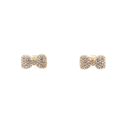 The One Lovely Stud Earrings -  06