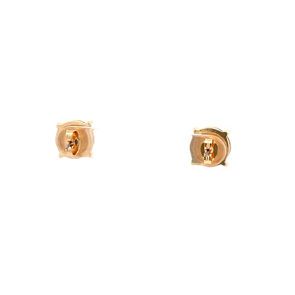 Lovely Stud Earrings - Style 08