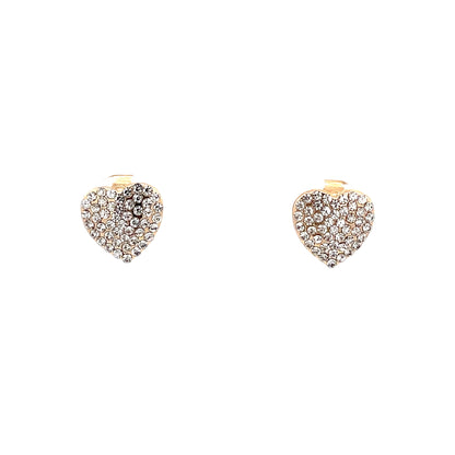Lovely Stud Earrings - Style 10