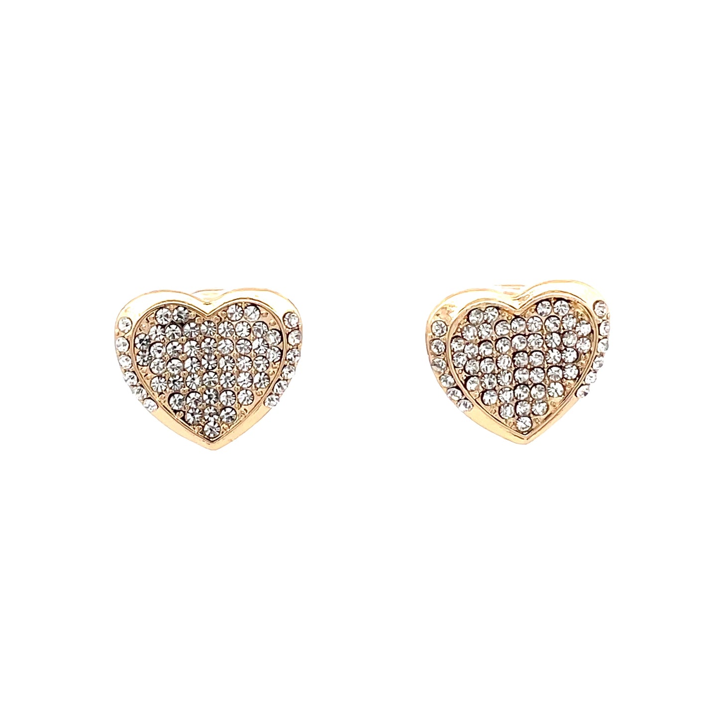 The One Lovely Stud Earrings - 12