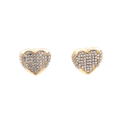 Lovely Stud Earrings - Style 12