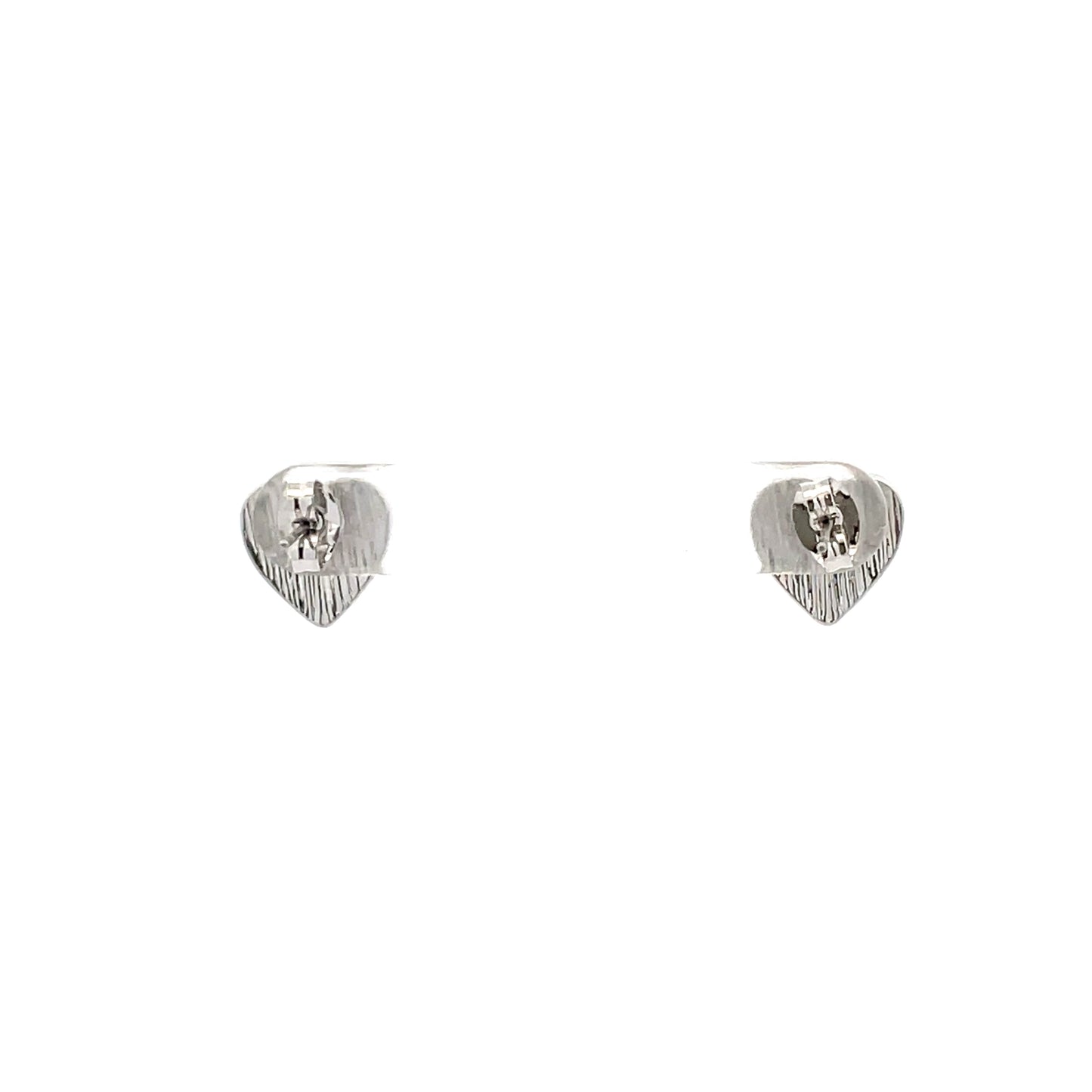 The One Lovely Stud Earrings - 02