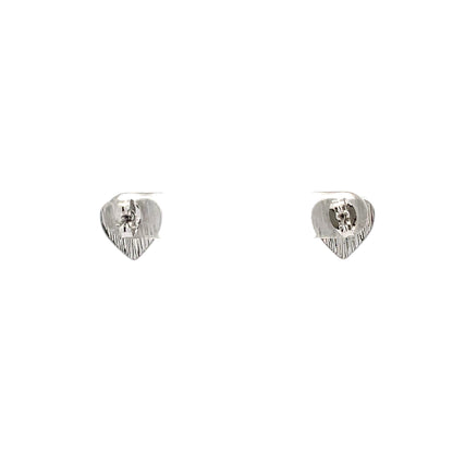 Lovely Stud Earrings - Style 02
