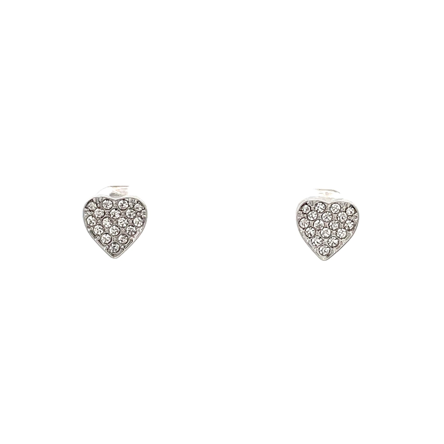 The One Lovely Stud Earrings - 02